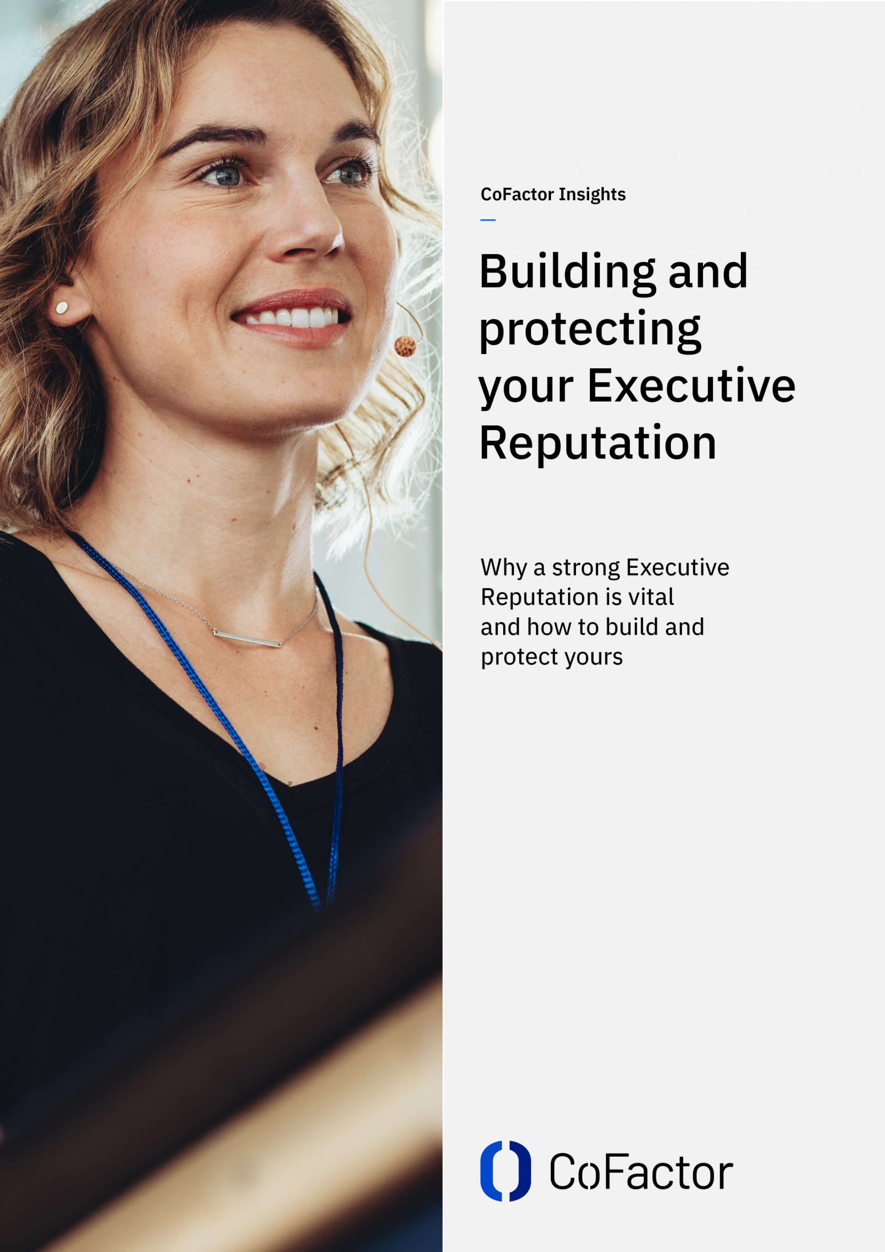 Ways To Protect Your Reputation After An Arrest - 4cm9pqy